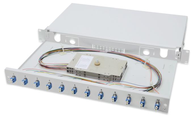 DIGITUS DN-96331/9