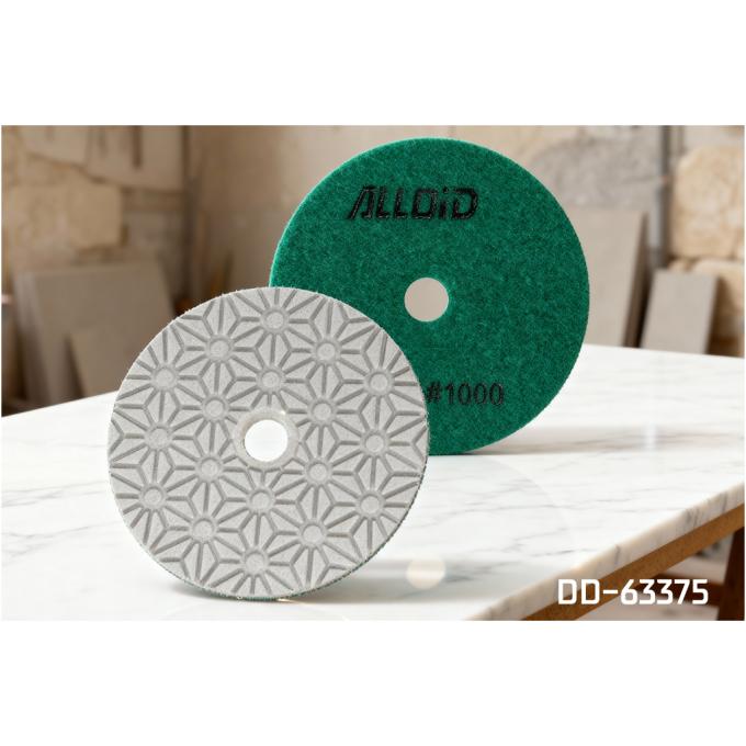Alloid DD-63375