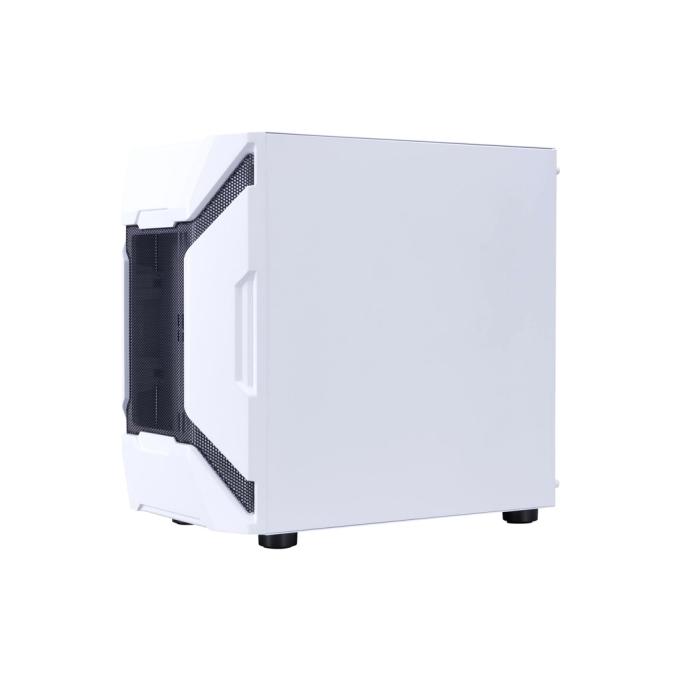 1STPLAYER D3-A-WH