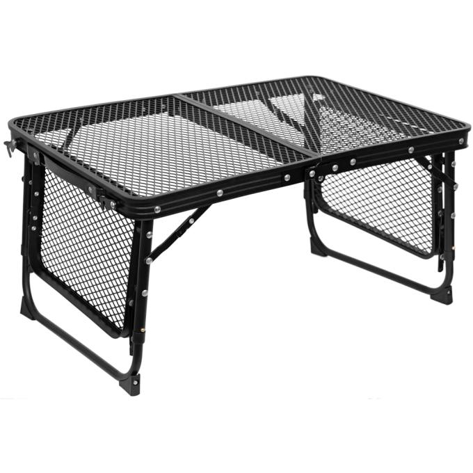 SKIF Outdoor PN00200