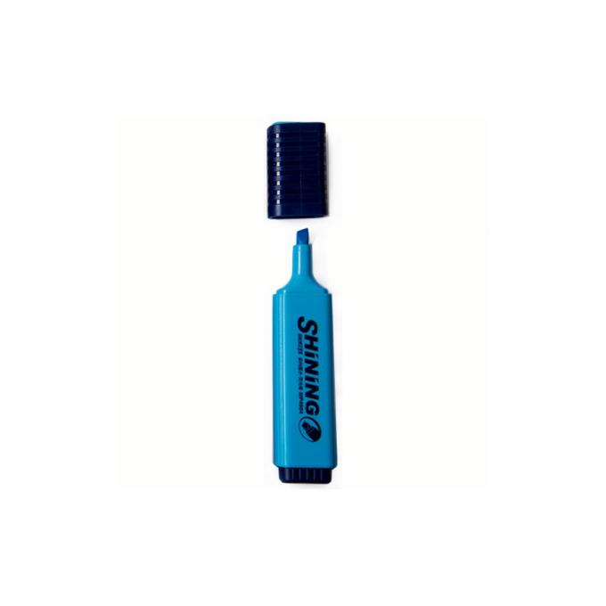 Baoke MARK-TXT-BAO4904B-10