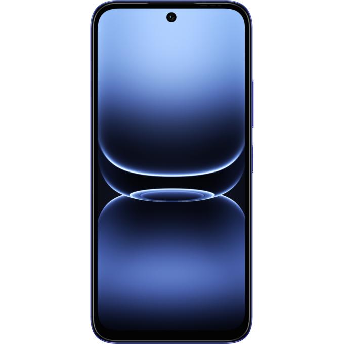 Infinix 4894947122644