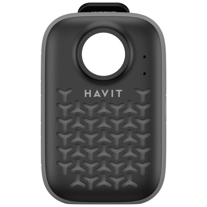 Havit HV-SK868BT-BK