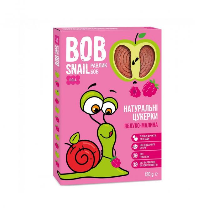 Bob Snail 1740422