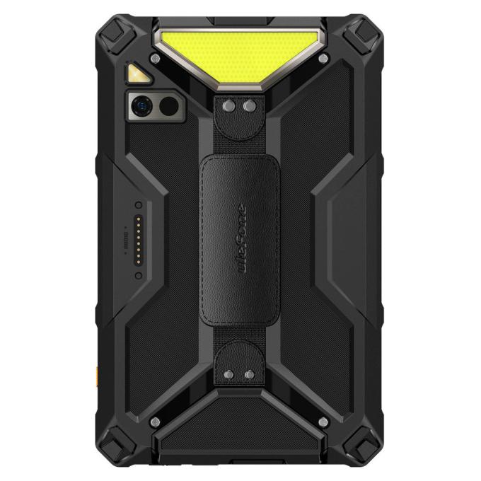 Ulefone 6975326663250