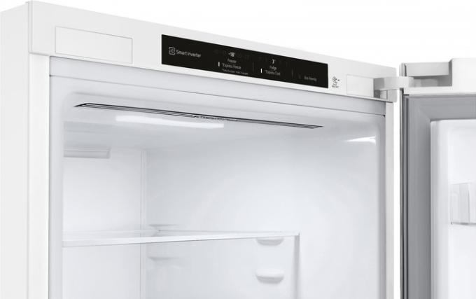 LG GW-B459SQLM