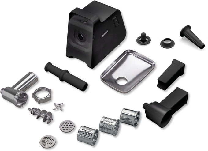 Gorenje 743489
