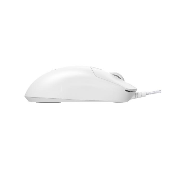 A4tech W72 ULTRA (WHITE)