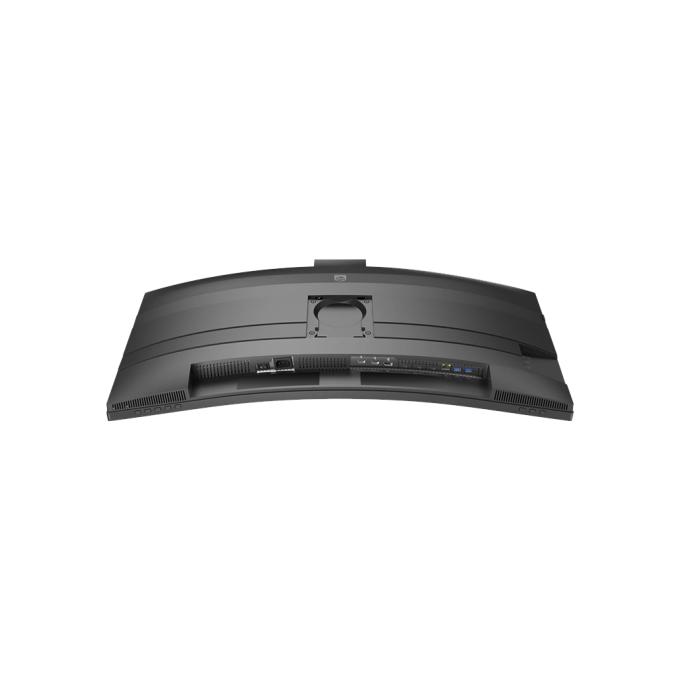 Philips 34B2U6603CH/00