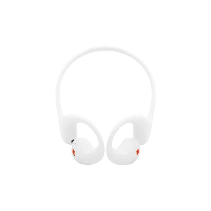 JBL JBLENDUPACEWHT