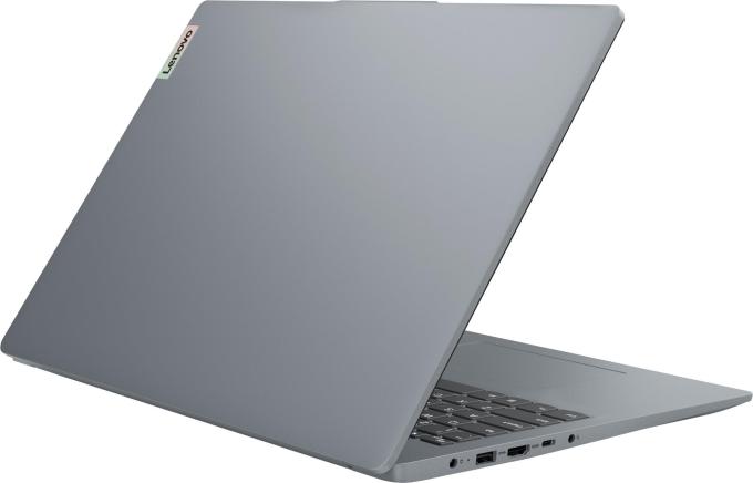 Lenovo 82XM00WJRA