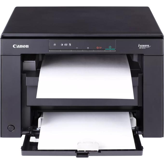Canon 5252B034