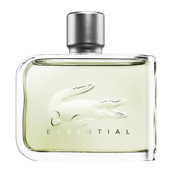 Lacoste 737052483238