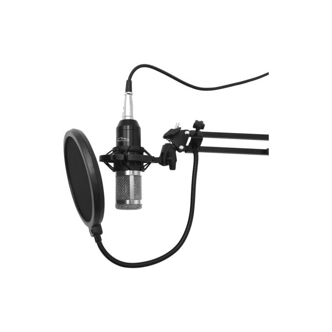 Media-Tech MT397S