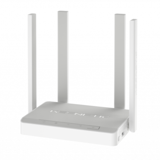 KEENETIC KN-1910-01EN