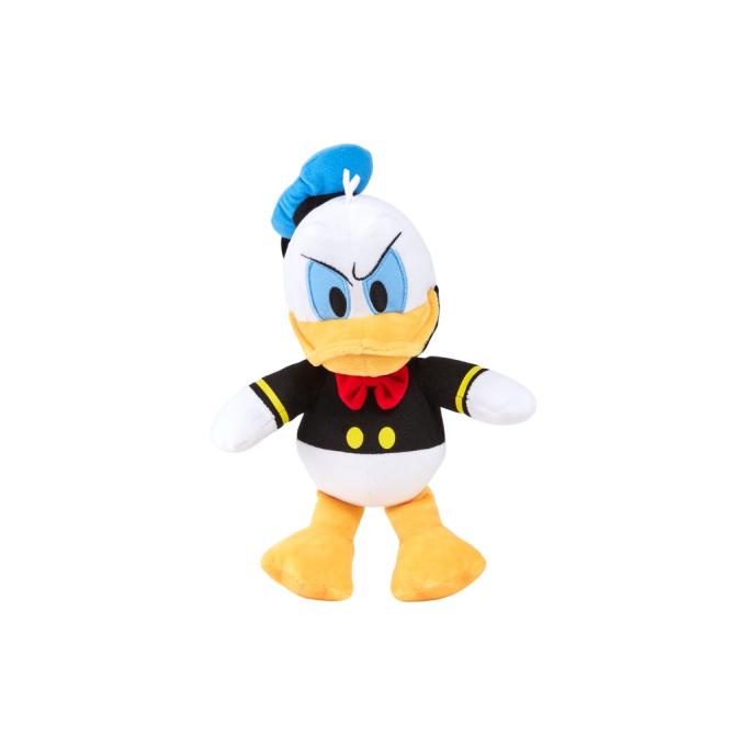 Disney 3858893907084