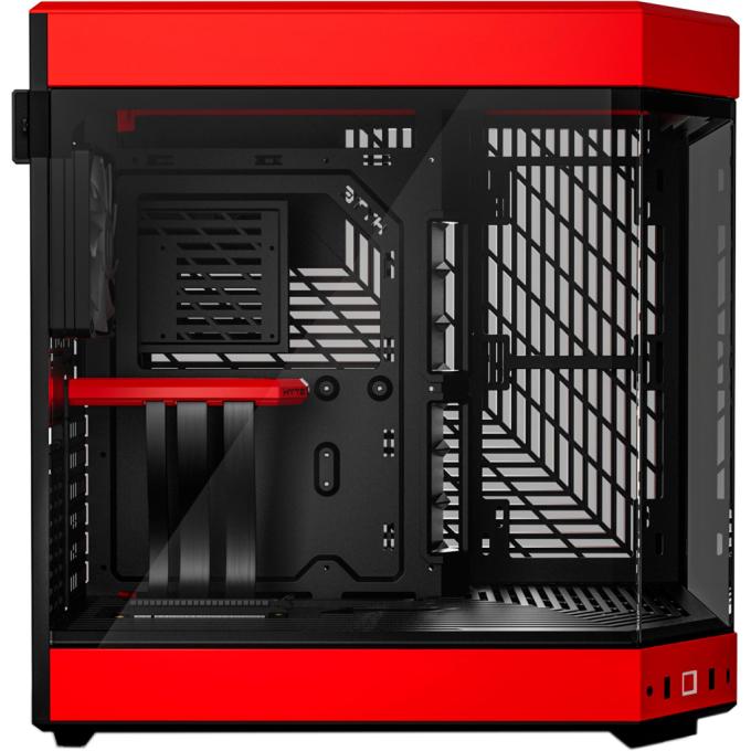 Hyte CS-HYTE-Y60-BR