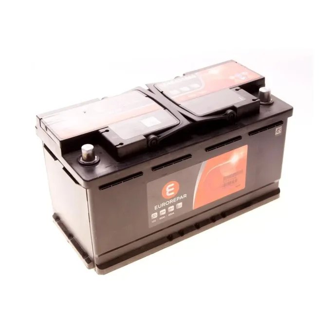 EUROREPAR 1648431580