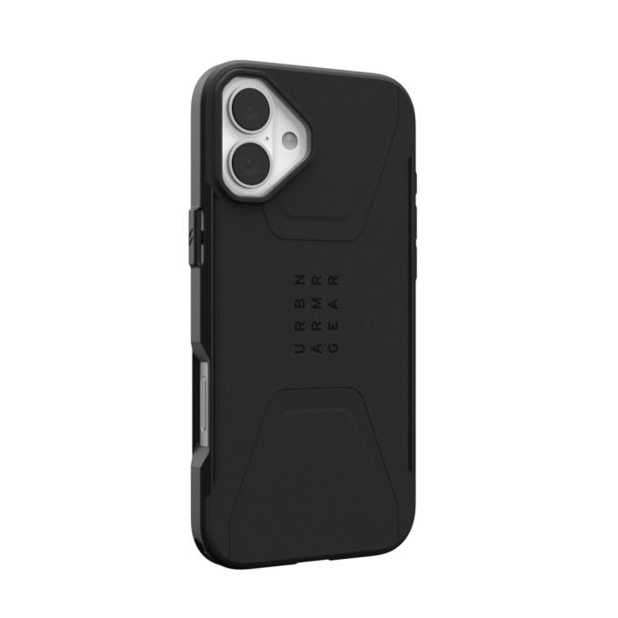 UAG 114443114040
