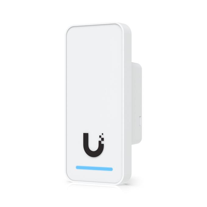 Ubiquiti UA-G3-SK-Pro