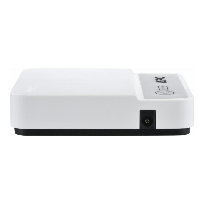 APC CP12036LI