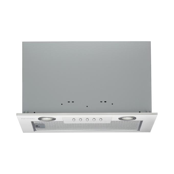 PYRAMIDA CX 52 (1100) E WH