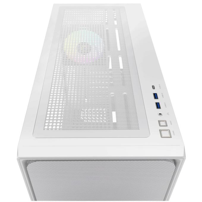 OCYPUS DELTA-C70-WHG400XX-GL