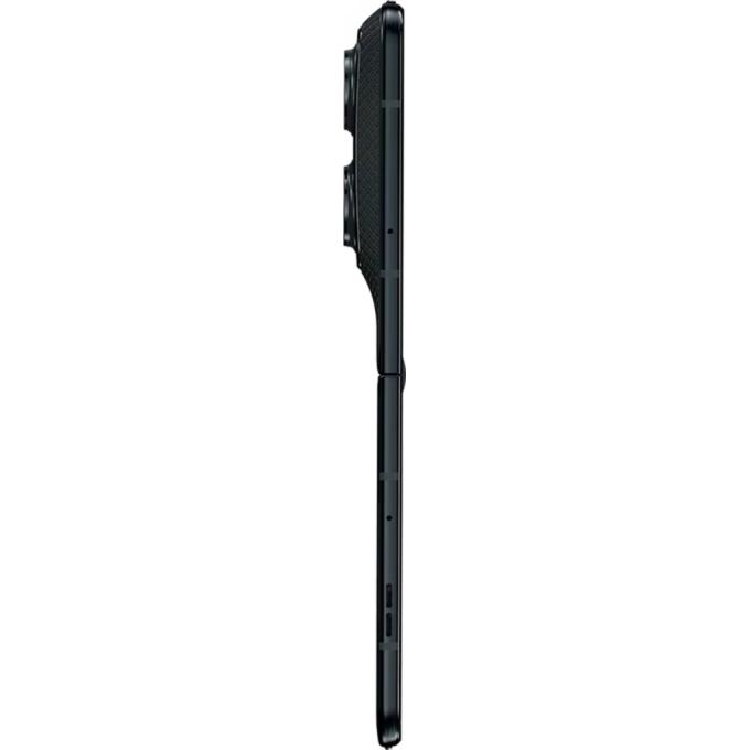 Motorola PBAX0003PL