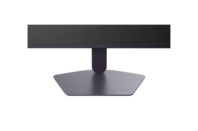 LG 25G523B-B