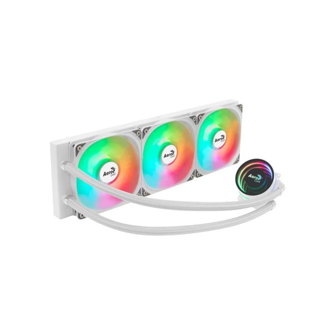 AeroCool ACLA-OA36117.21