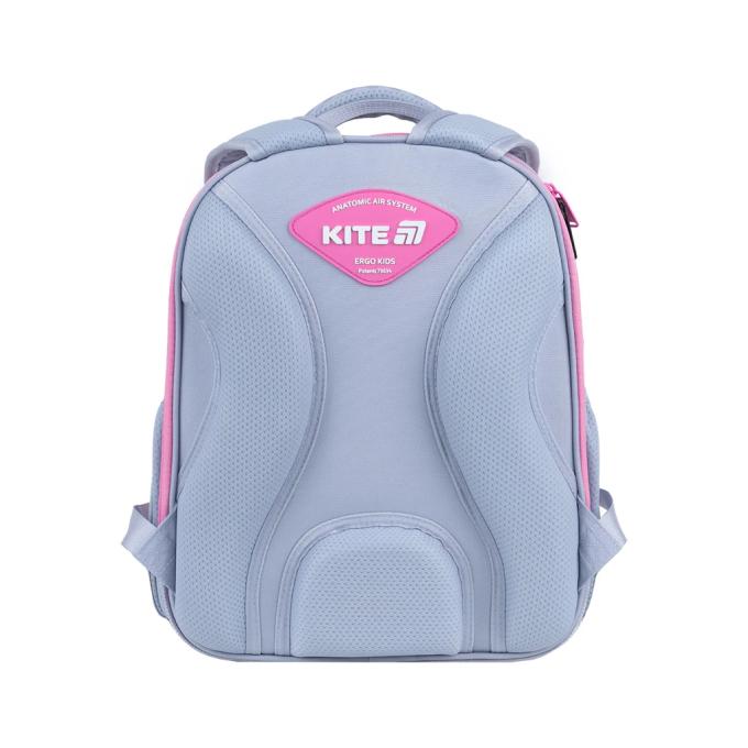 Kite K26-556M-1