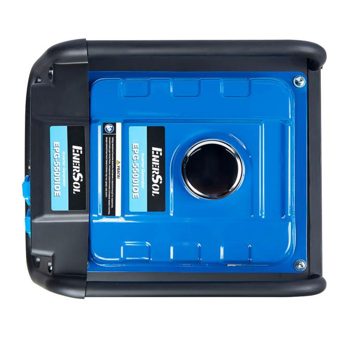 Enersol EPG-5500IOE