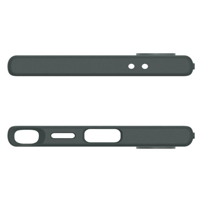 Spigen 8809971221733