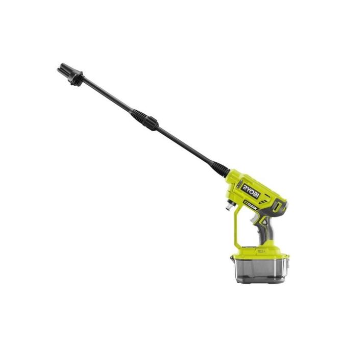Ryobi 5133004570