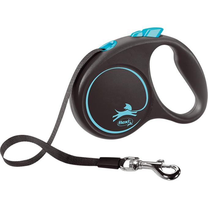 Flexi 4000498033937