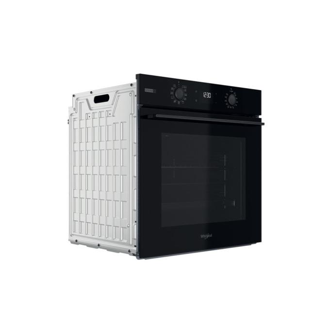 Whirlpool OMSK58CU1B