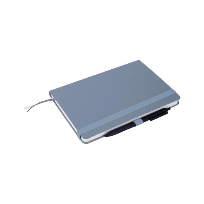 Axent 8305-62-A