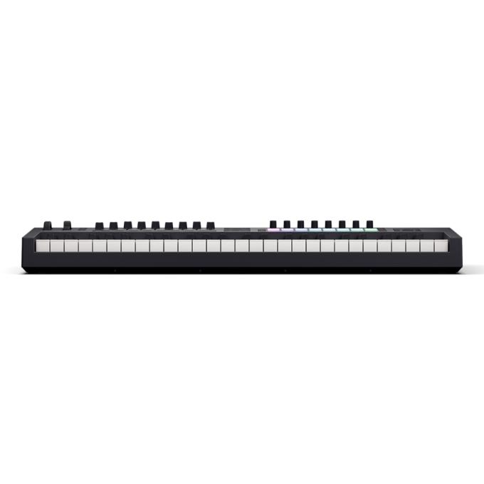 Novation 236474