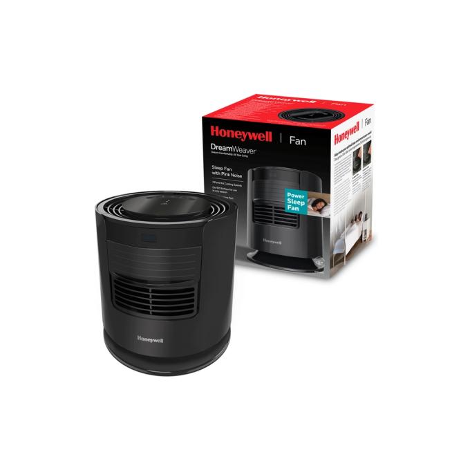 Honeywell HTF400E