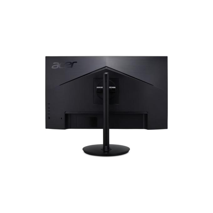 Acer UM.QB2EE.E01