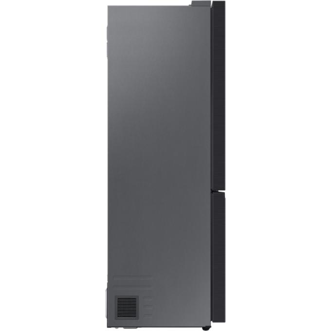 Samsung RB50DG601EB1UA