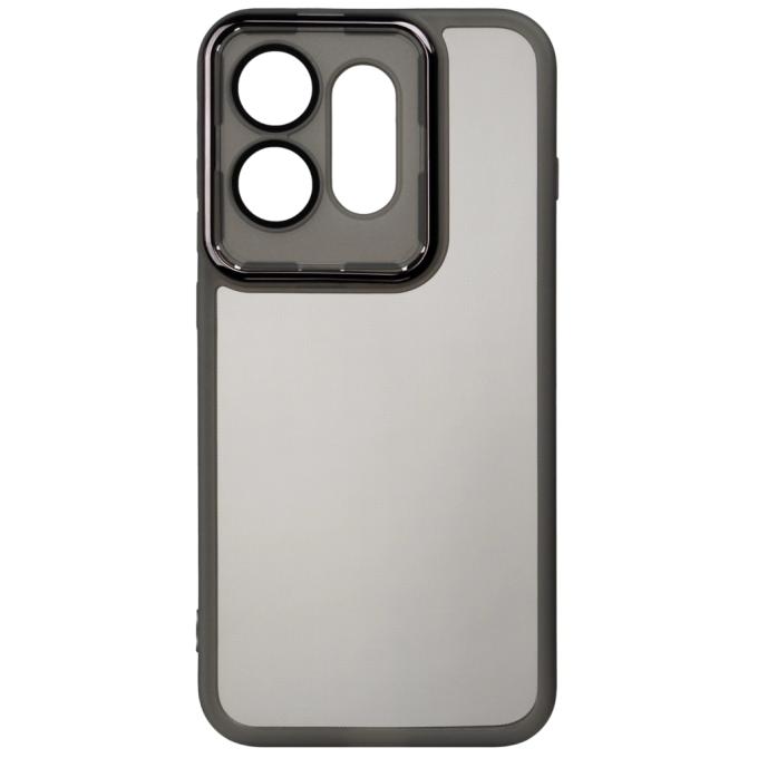 Armorstandart ARM92418