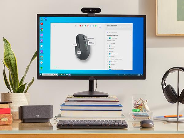 Logitech 910-006959