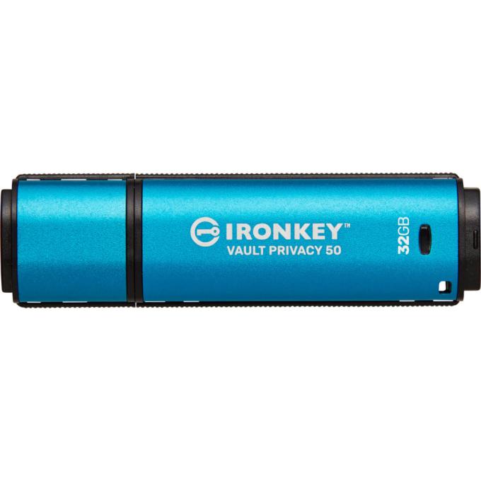 Kingston IKVP50/32GB