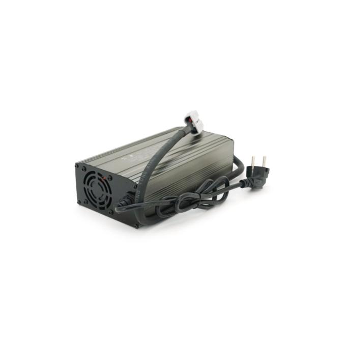 VOLTRONIC YT-HYD-242530