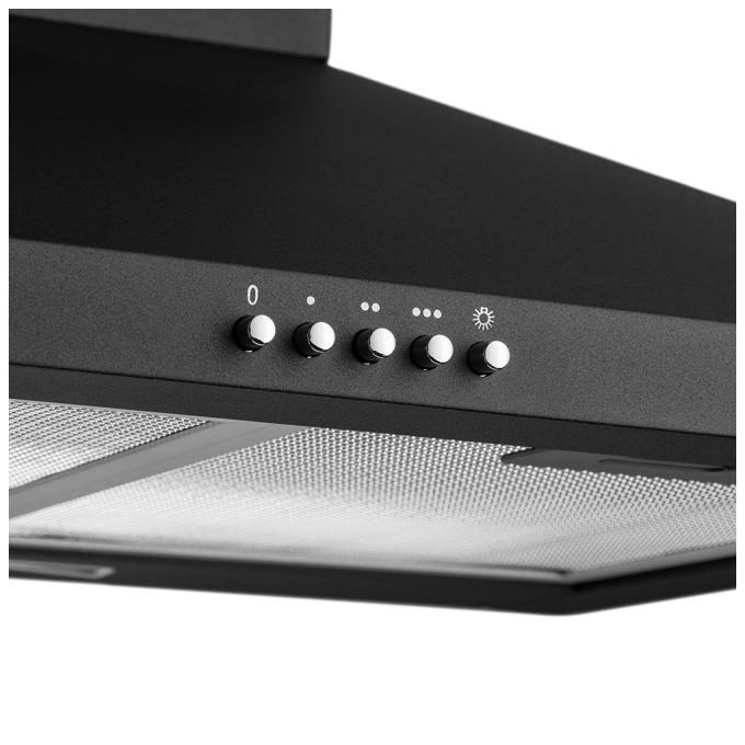 PYRAMIDA KX 60 (750) B BL