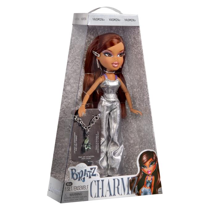 Bratz 599340