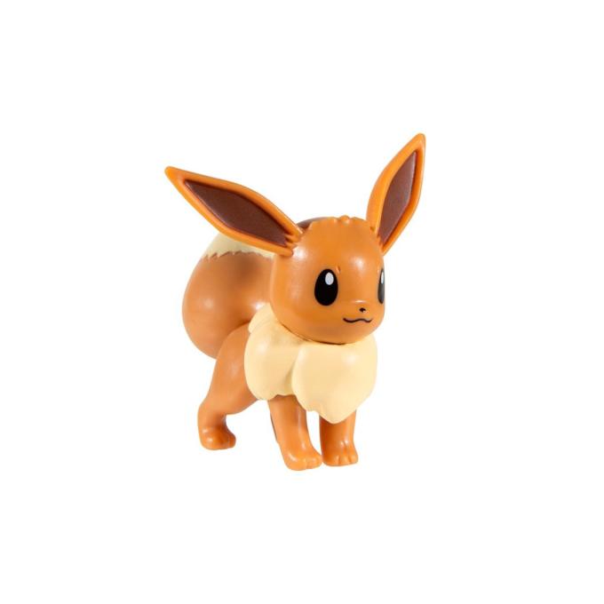 Pokémon PKW3146