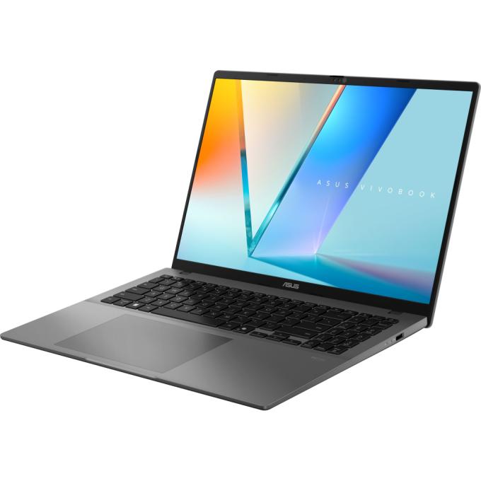 ASUS 90NB16F1-M000H0