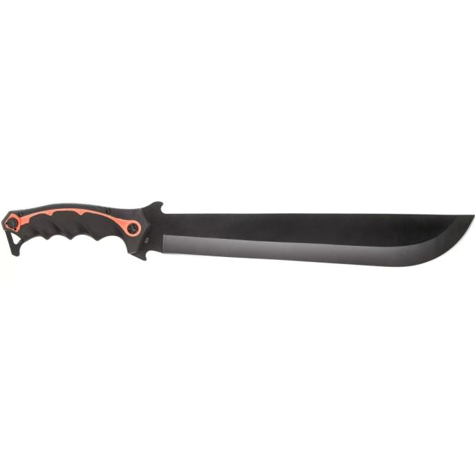 Boker 02RY691